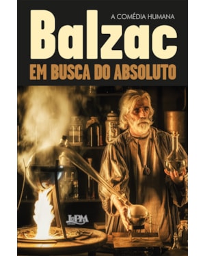Em busca do absoluto