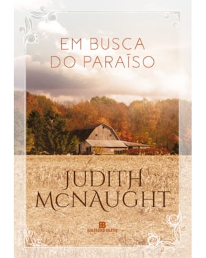 EM BUSCA DO PARAÍSO