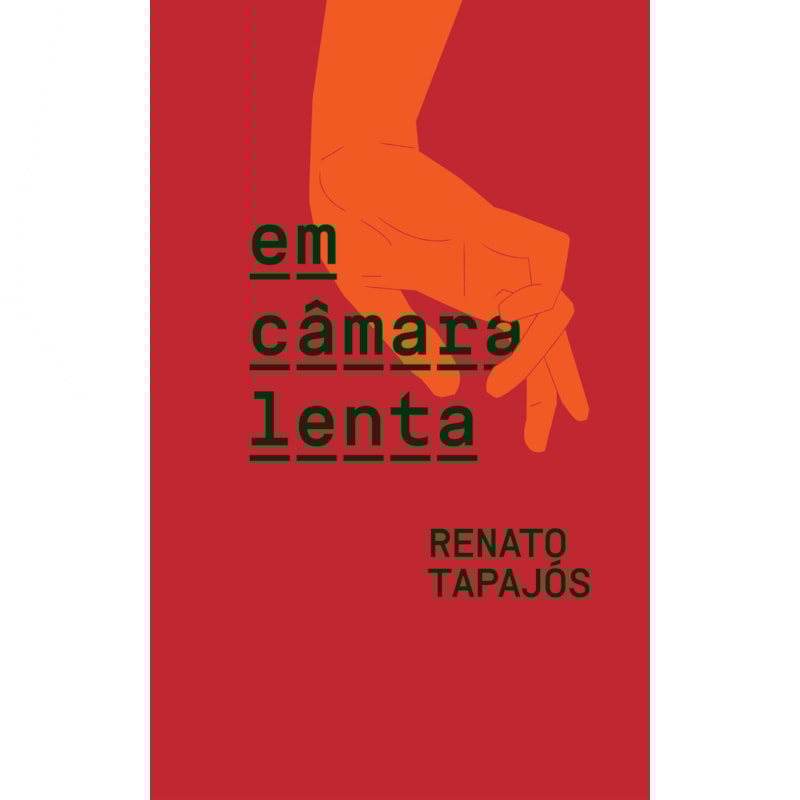 EM CÂMARA LENTA