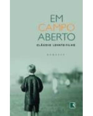 EM CAMPO ABERTO