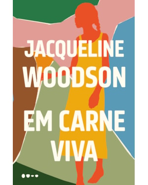 Em carne viva