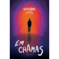 EM CHAMAS