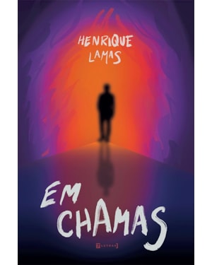 EM CHAMAS