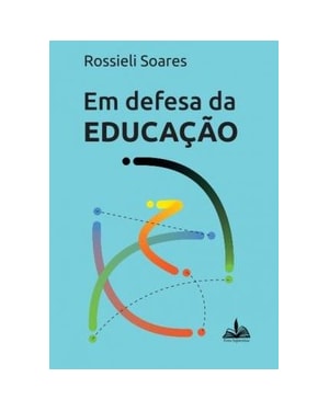 Em defesa da educação