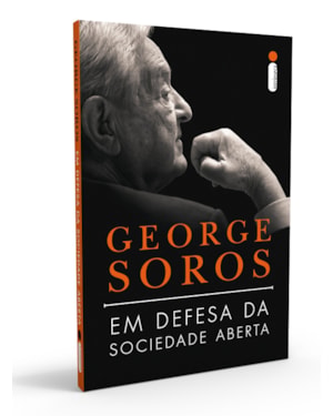 EM DEFESA DA SOCIEDADE ABERTA