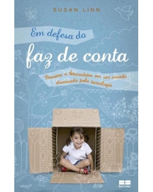 EM DEFESA DO FAZ DE CONTA