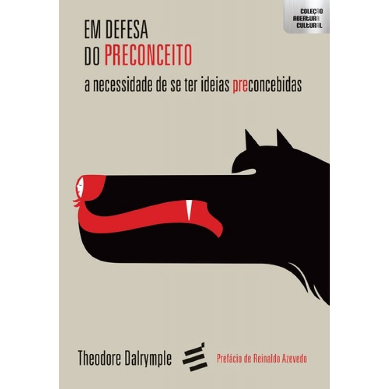 image_fe7afea8-8903-427c-a624-09f7477473c1
