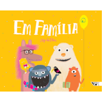 Em família