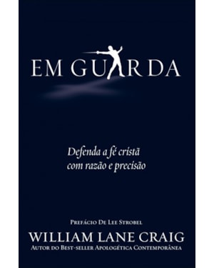 Em guarda