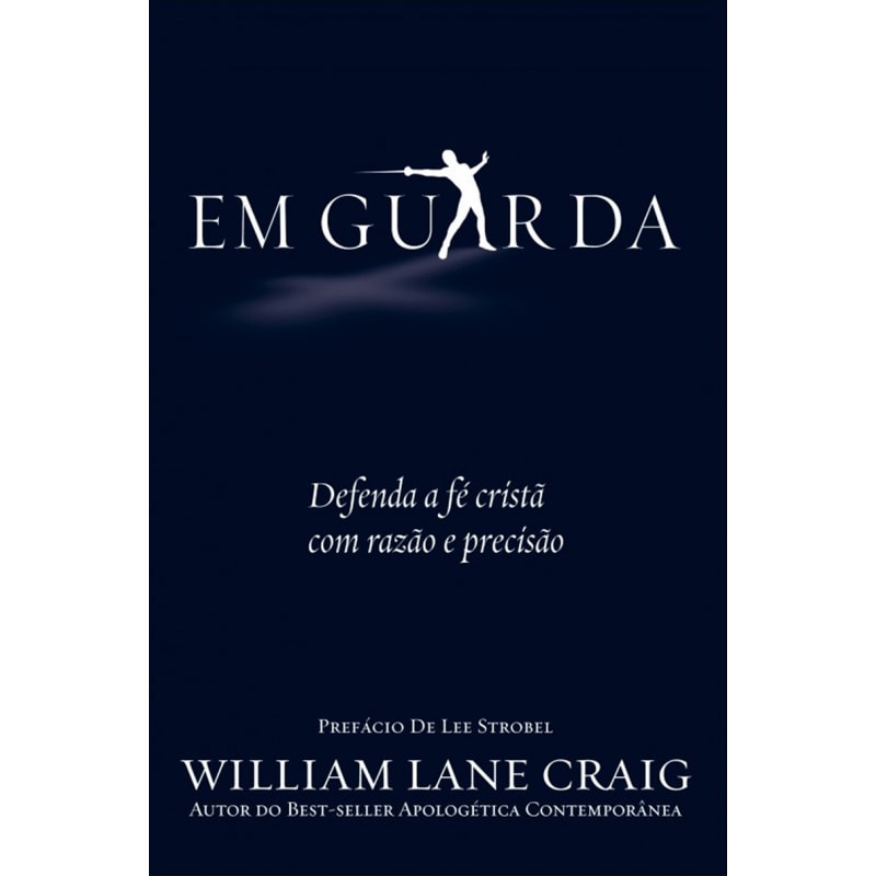 Em guarda