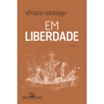 EM LIBERDADE