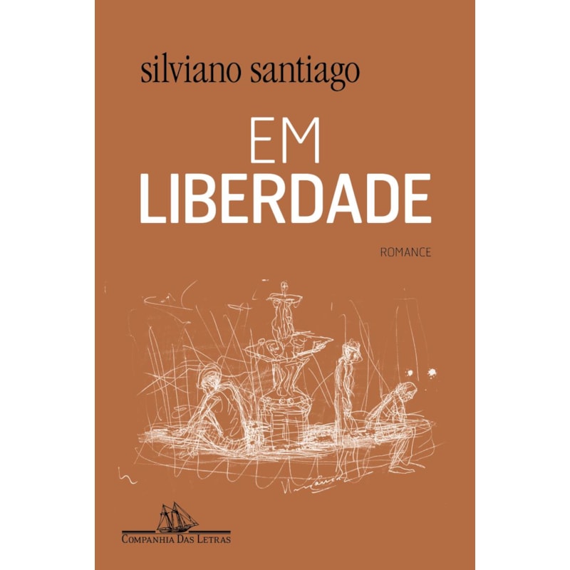 EM LIBERDADE