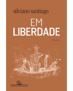 Em liberdade