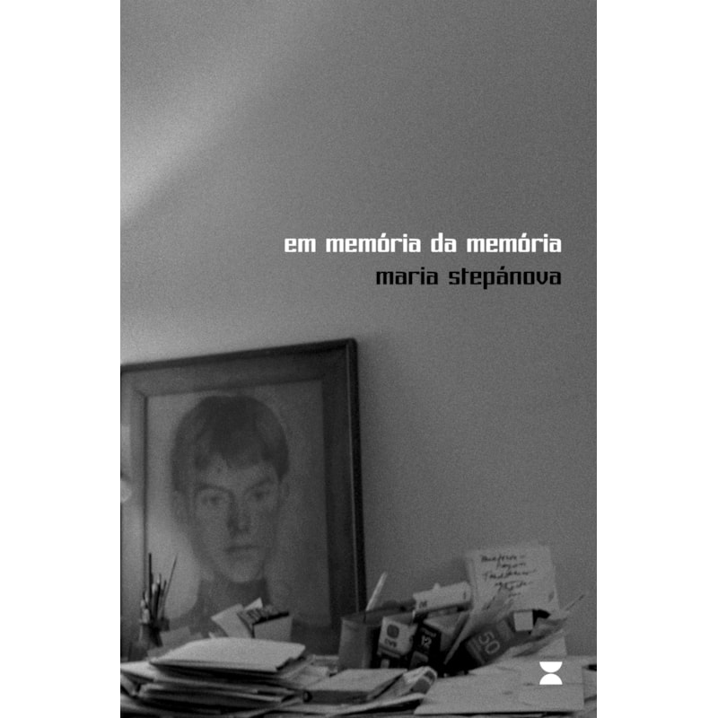 EM MEMÓRIA DA MEMÓRIA