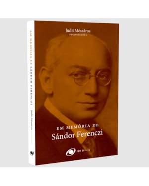 Em memória de Sándor Ferenczi
