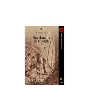EM MEMÓRIA DE STRADELLI