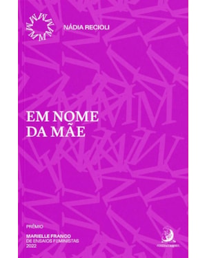 Em nome da mãe