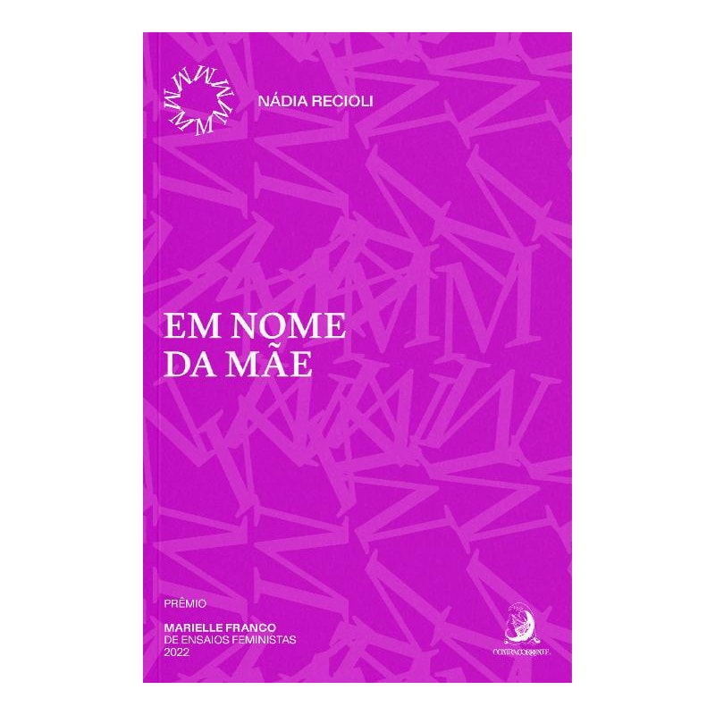 Em nome da mãe