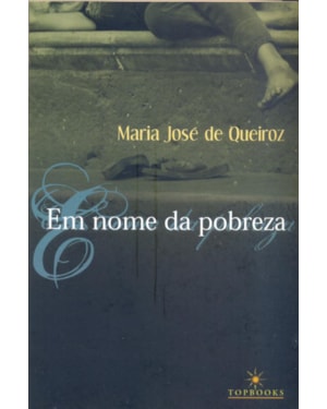 EM NOME DA POBREZA