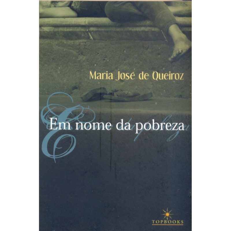EM NOME DA POBREZA