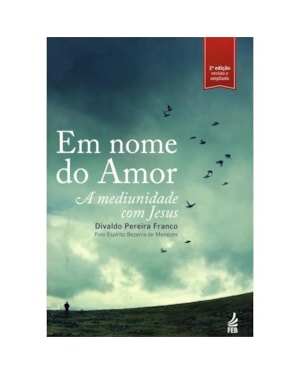 Em nome do amor