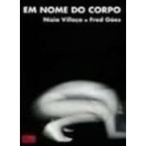 EM NOME DO CORPO - 1