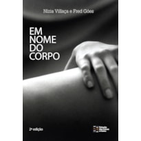 Em nome do corpo