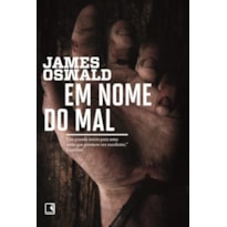 EM NOME DO MAL