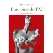 EM NOME DO PAI
