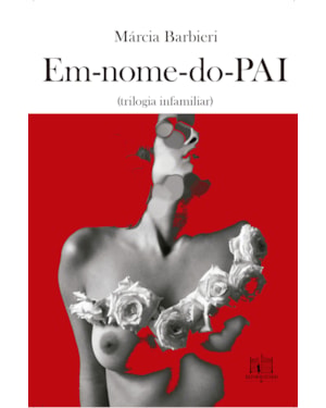 EM NOME DO PAI