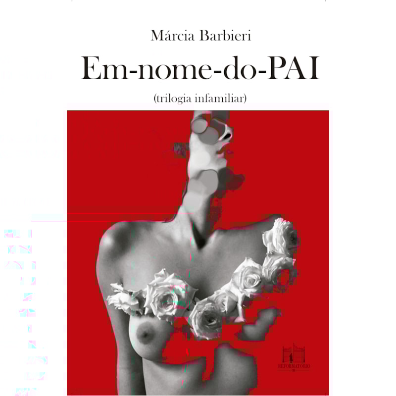 EM NOME DO PAI