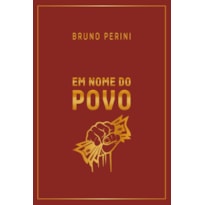 Em nome do Povo - Edição Especial: Como o casamento entre Estado e moeda te deixa mais pobre.