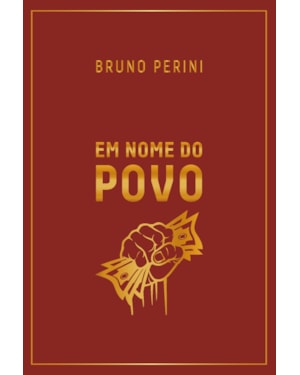 Em nome do Povo - Edição Especial: Como o casamento entre Estado e moeda te deixa mais pobre.