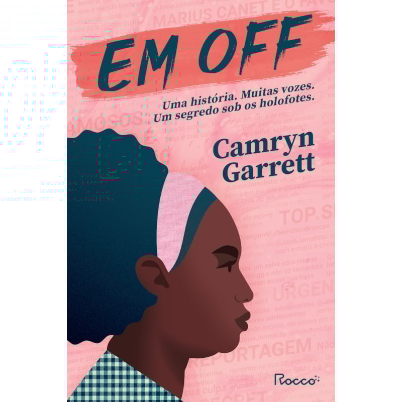 EM OFF