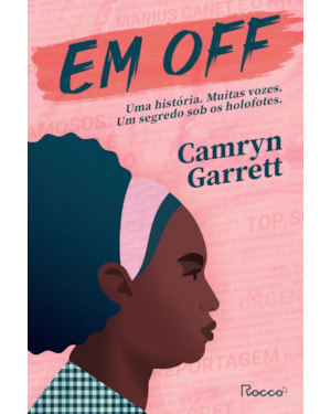 EM OFF