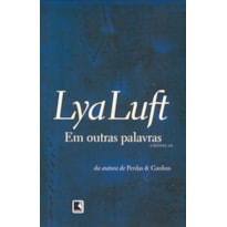 EM OUTRAS PALAVRAS
