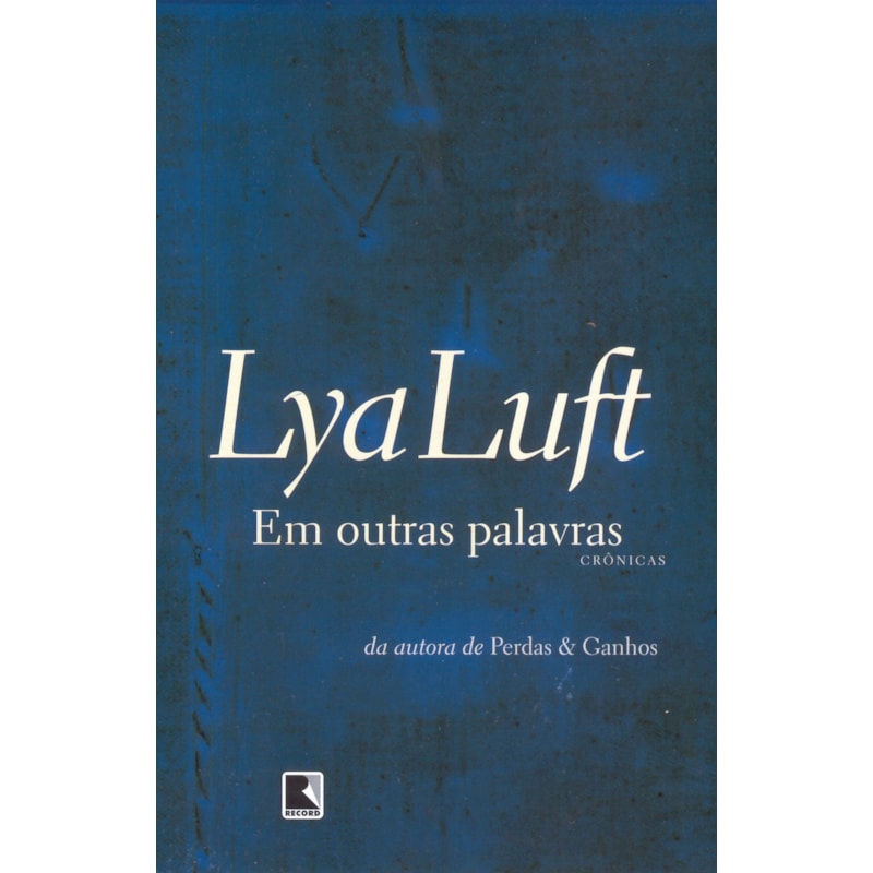 EM OUTRAS PALAVRAS