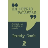 EM OUTRAS PALAVRAS