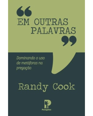 EM OUTRAS PALAVRAS