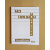 EM OUTRAS PALAVRAS