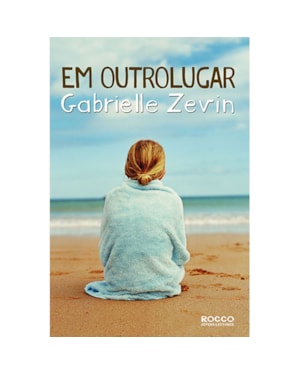 EM OUTROLUGAR