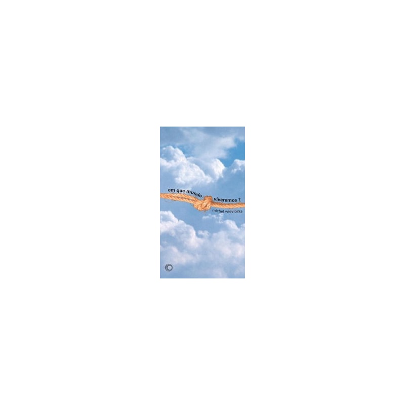 image_d2eecf05-f857-4ece-aa2d-4a12d0e5312d