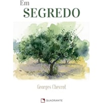 EM SEGREDO