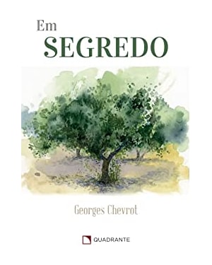 EM SEGREDO