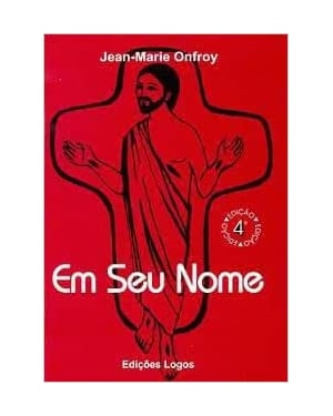 EM SEU NOME