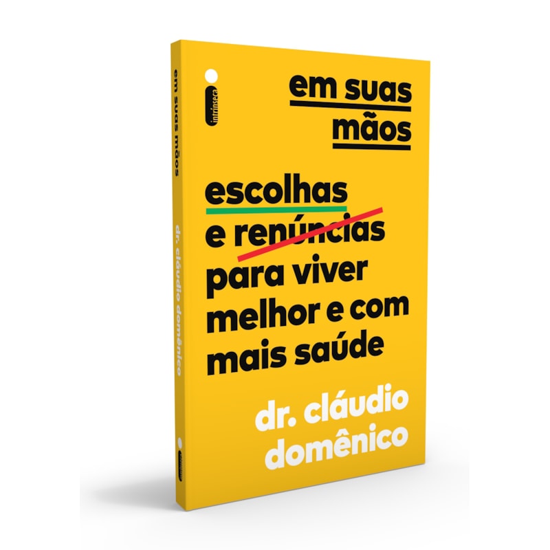 image_6d93df91-08f2-4d20-873c-fb42ea64f0c5