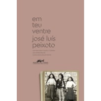 EM TEU VENTRE