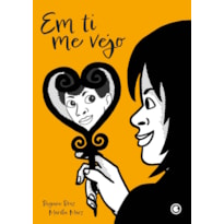 Em ti me vejo