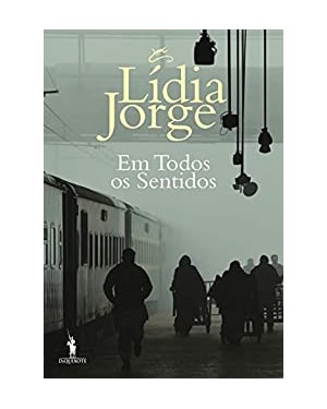 EM TODOS OS SENTIDOS