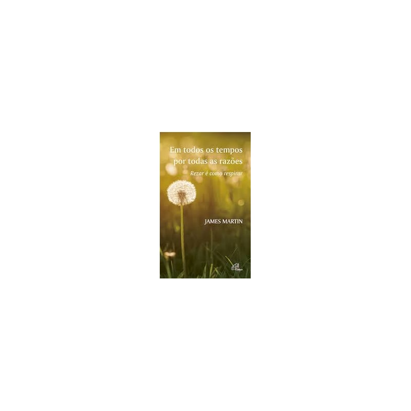 image_8670c7b5-f98a-4b3c-a3ed-85d2ba890a7c